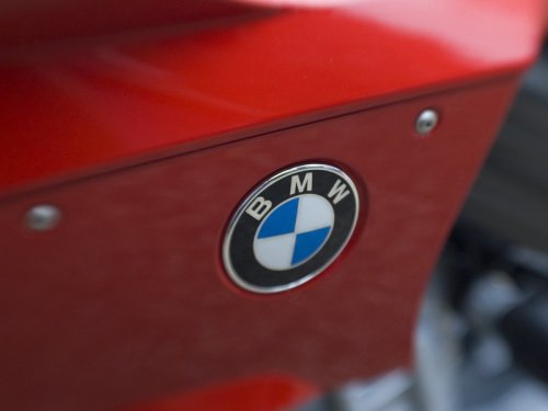 В августе объем продаж BMW Group на российском рынке сократился - автоновости