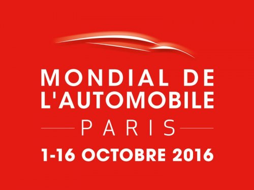 Пять крупных автопроизводителей отказались от участия в Парижском автосалоне - автоновости