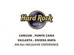 LesMills   Hard Rock Riviera Maya  Hard Rock Punta Cana