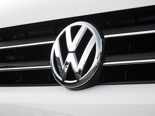 Volkswagen и JAC создадут совместный суббренд - автоновости