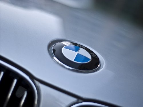 Продажи BMW Group в России выросли на 5,2 процента - автоновости