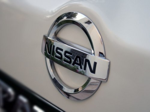 Продажи Nissan в России в сентябре просели на один процент - автоновости
