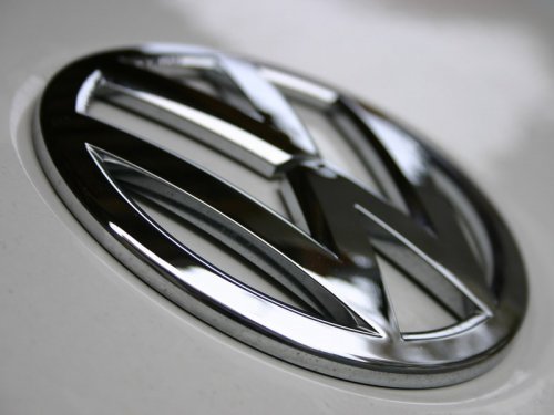 Volkswagen объявил второй за месяц отзыв автомобилей в России - автоновости