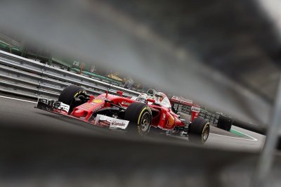 Ferrari   3D-   