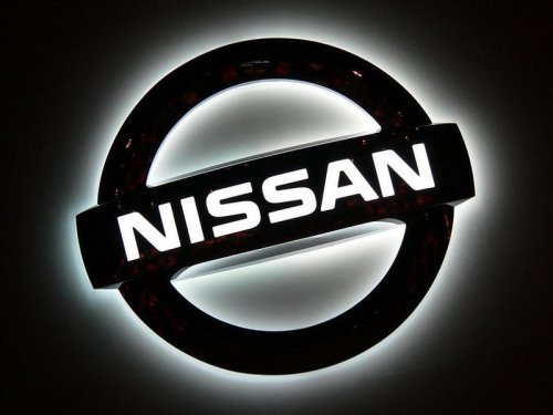    Nissan      6  - 
