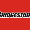    /  Bridgestone