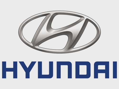  Hyundai    - 