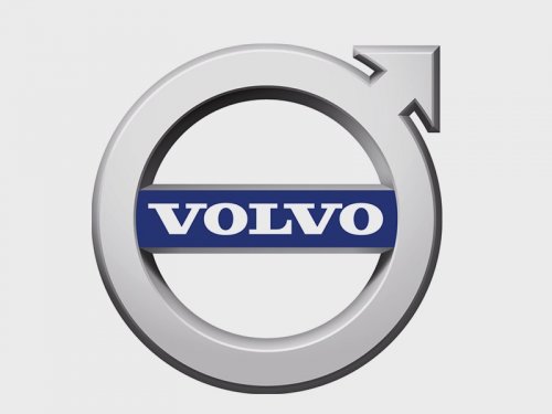  Volvo       - 