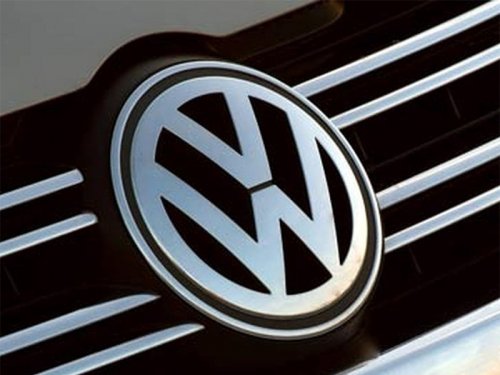 Концерн Volkswagen отзывает в России автомобили - автоновости