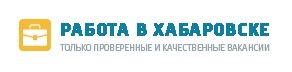 Сайт Знакомств Хабаровск Презент