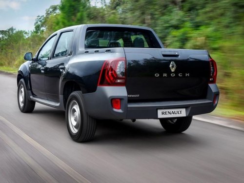 Renault     - 