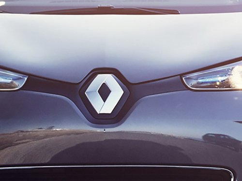 Renault-Nissan      - 