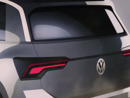 Volkswagen      - 
