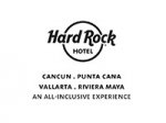 На территории Diamante Cabo San Lucas будет построен отель Hard Rock Los Cabos
