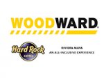      Woodward    Hard Rock Riviera Maya