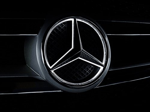 В России найдены более 8000 дефектных Mercedes-Benz - автоновости