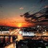 Интересные туры в Казань весной