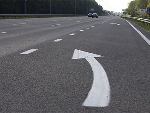 В Госдуме предложили закрепить в ПДД правила проезда сужений дорог - автоновости