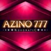 Азино 777 - казино, где каждый игрок найдет развлечение по душе