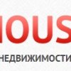 Обилие вариантов недвижимости в Греции на сайте Housage