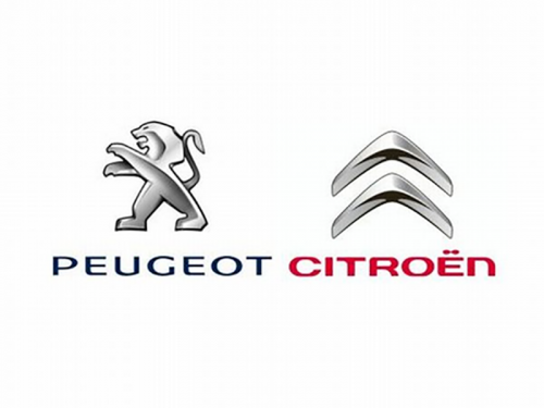 Peugeot  Citroen     20 .  - 