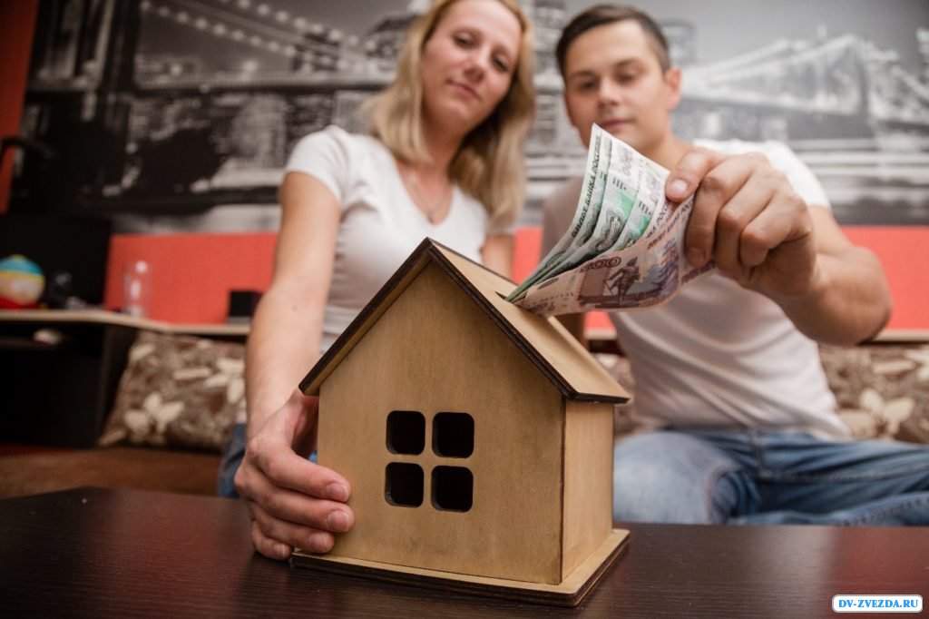 Реально ли взять ипотеку без первоначального взноса?