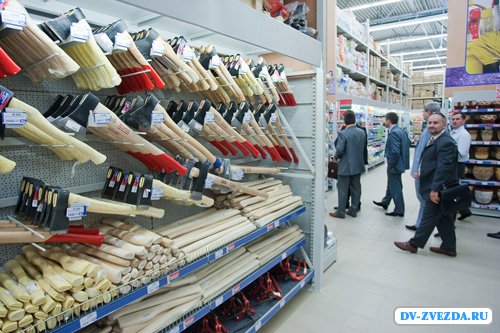 Будівельний магазин КУБ у Києві допоможе купити будівельні матеріали за оптовими цінами!