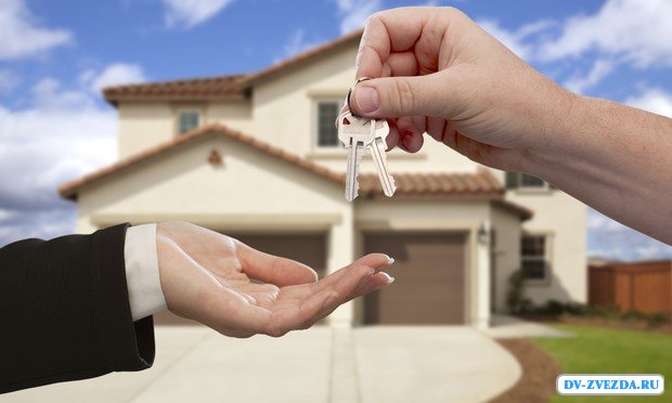 Насколько законна покупка недвижимости через кооператив бест вей?