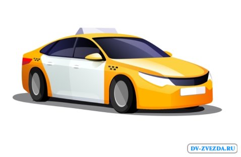 Почему водители выбирают Яндекс.Такси и Ситимобил?