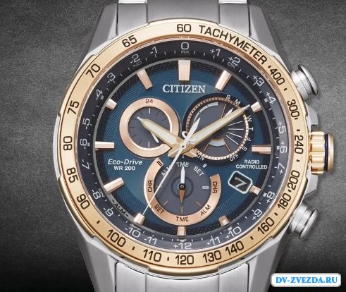 Как выбрать мужские и женские силиконовые наручные часы в Алматы?