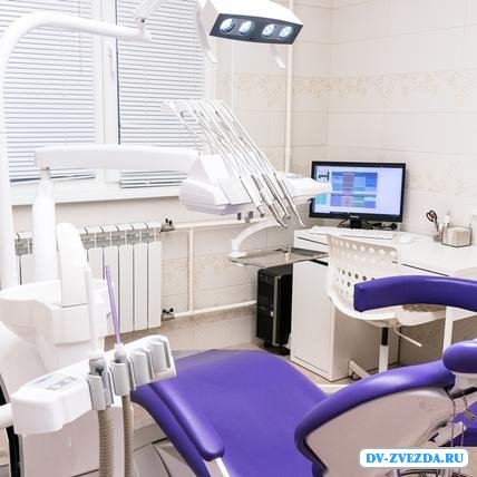 Современная стоматология в Зеленограде, доступная каждому