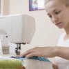 Швейные машины для дома и бизнеса