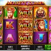 Volna casino — как зарабатывать в игорном клубе онлайн