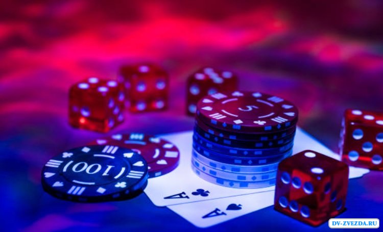 Что такое бездепозитные бонус в казино?