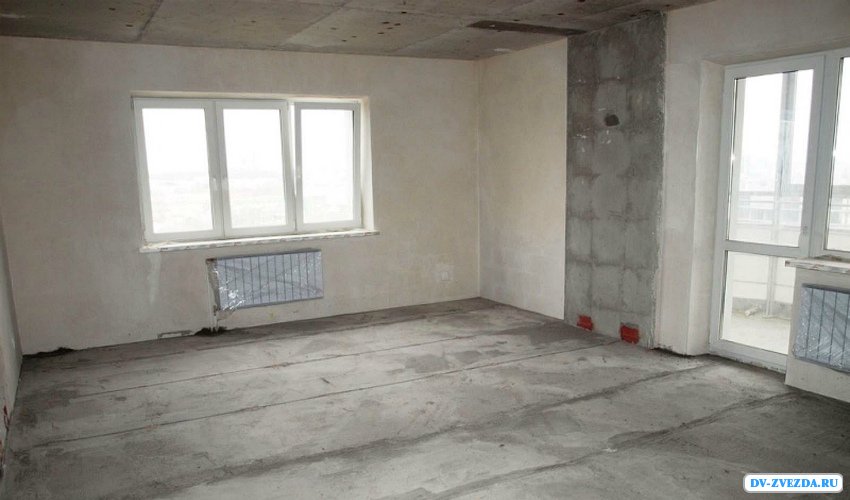 Как выбрать квартиры от застройщика в Ульяновске