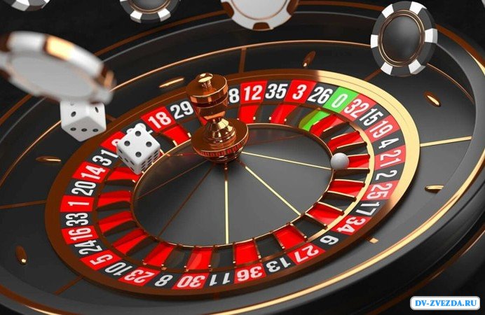 Ваше казино – ваши правила: Искусство ответственной азартной игры