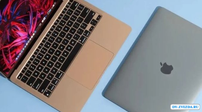 Как выбрать ноутбук: Руководство для правильного выбора техники