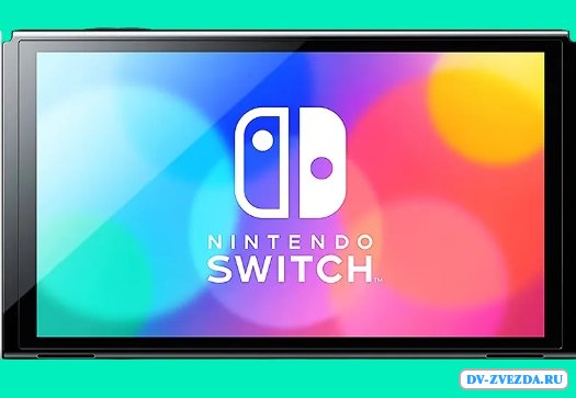 Nintendo Switch: Плюсы Игровой Консоли, Вдохновляющей Миллионы Геймеров