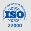 ISO 22000   : ,  