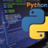 Python-:   IT-