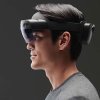 Hololens 2        